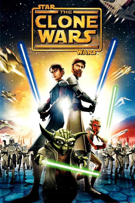 watch the clone wars putlocker|clone wars full movie free.